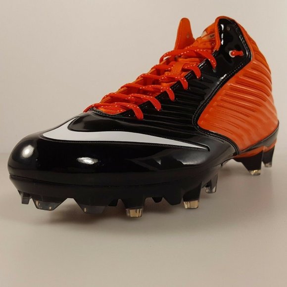 nike vapor speed low
